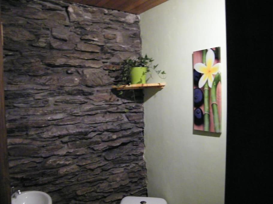 Gite Les 7 Frenes Vaux-sur-Sure Extérieur photo